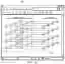Fig. 08 - System and method for topology-aware job scheduling and backfilling in an HPC environment