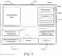 Fig. 07 - DYNAMIC HYBRID COMPUTING ENVIRONMENT