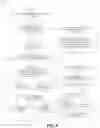 Fig. 07 - Deadlock resolution between distributed processes