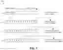Fig. 08 - Deadlock resolution between distributed processes