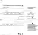 Fig. 09 - Deadlock resolution between distributed processes