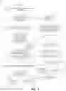 Fig. 10 - Deadlock resolution between distributed processes