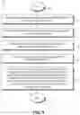 Fig. 06 - Deadlock resolution between distributed processes using process and aggregated information