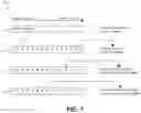 Fig. 08 - Deadlock resolution between distributed processes using process and aggregated information