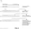 Fig. 09 - Deadlock resolution between distributed processes using process and aggregated information