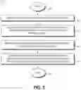 Fig. 06 - Deadlock resolution between distributed processes using process and group information