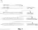 Fig. 08 - Deadlock resolution between distributed processes using process and group information
