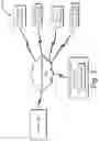 Fig. 03 - CHAINING OF BROKERED SERVICE INSTANCES