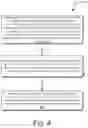 Fig. 05 - CHAINING OF BROKERED SERVICE INSTANCES