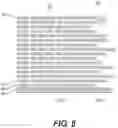 Fig. 09 - METHODS AND SYSTEMS FOR GENERATING AND RECOMMENDING API MASHUPS