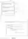 Fig. 07 - API and business language schema design framework for message exchanges