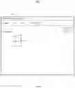 Fig. 04 - System and method for creating or updating an API configuration