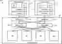 Fig. 01 - Managing the reliability of pages in non-volatile random access memory