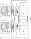Fig. 03 - Managing the reliability of pages in non-volatile random access memory