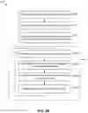 Fig. 08 - Managing the reliability of pages in non-volatile random access memory