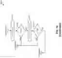 Fig. 16 - Managing the reliability of pages in non-volatile random access memory