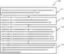 Fig. 01 - Method and system for determining an error threshold value for machine failure prediction