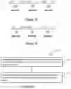 Fig. 04 - Method and system for determining an error threshold value for machine failure prediction