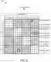 Fig. 05 - Apparatus, method, system for detecting a degraded grid controller
