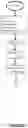 Fig. 05 - Predicting failure of a magnetic tape head element