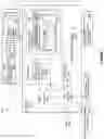 Fig. 08 - Predicting failure of a magnetic tape head element