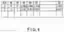 Fig. 05 - Memory system