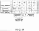 Fig. 17 - Memory system