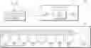 Fig. 01 - Operation method of open-channel storage device