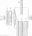 Fig. 05 - Operation method of open-channel storage device