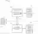 Fig. 01 - Backup index generation process