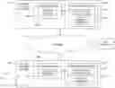 Fig. 01 - Storage system with differential scanning of non-ancestor snapshot pairs in asynchronous replication