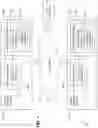 Fig. 02 - Storage system with differential scanning of non-ancestor snapshot pairs in asynchronous replication