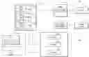 Fig. 01 - Distributed model for data ingestion
