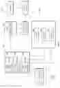 Fig. 02 - Distributed model for data ingestion