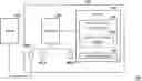 Fig. 01 - Computer system and debugging method thereof