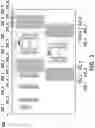 Fig. 03 - Computer system and debugging method thereof