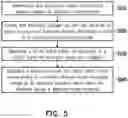 Fig. 06 - Computer system and debugging method thereof