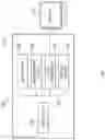 Fig. 02 - Link downgrade detection system