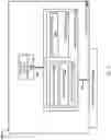 Fig. 04 - Link downgrade detection system