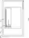 Fig. 07 - Link downgrade detection system