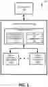 Fig. 02 - Holdup self-tests for power loss operations on memory systems