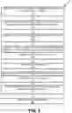 Fig. 03 - Holdup self-tests for power loss operations on memory systems