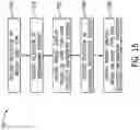 Fig. 16 - SYSTEMS AND METHODS FOR MULTIPLE ELEMENT SELECTION IN PERFORMANCE ANALYTICS DASHBOARD BREAKDOWN