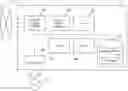 Fig. 01 - Log analysis device, log analysis method, and recording medium storing program