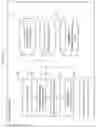 Fig. 04 - Log analysis device, log analysis method, and recording medium storing program