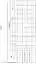 Fig. 09 - Log analysis device, log analysis method, and recording medium storing program