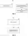 Fig. 08 - Automatic navigation from log statement to code