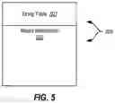 Fig. 09 - Automatic navigation from log statement to code