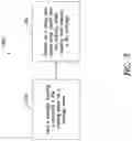 Fig. 04 - Systems and methods for remote debugging