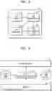 Fig. 05 - Computer program and server for executing test group distribution method
